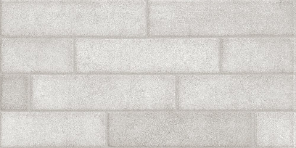 GT155VG Плитка облиц. Urban GT Сер. 30x60 _brick_ 158,32
