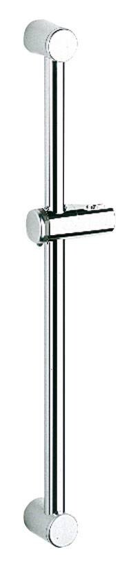 Grohe Relexa neutral 28620000 душевая штанга