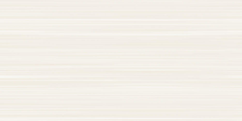Плитка настенная (249х500х7,5) Relax кремовая TWU09RLX004 (ALMA CERAMICA) 12шт/1,494м.кв. Россия