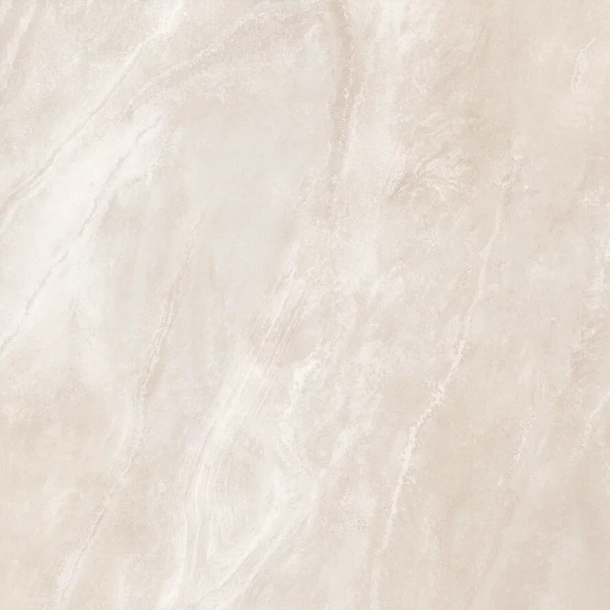 Керамогранит Eurotile Diana 760DIU1BG 60x60