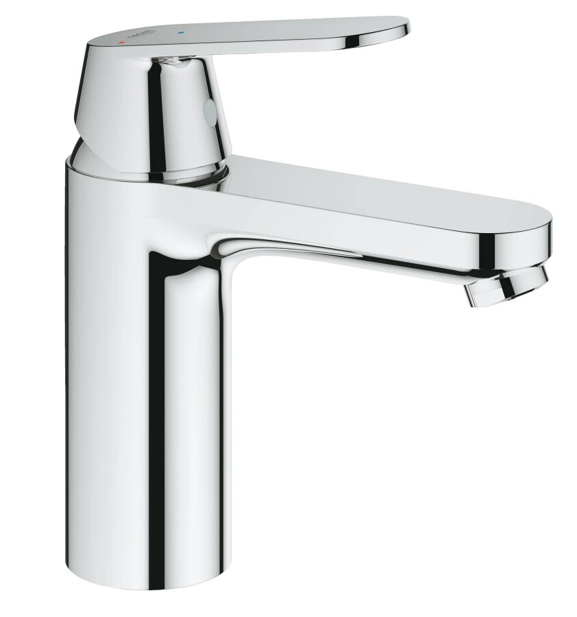 Grohe Eurosmart Cosmopolitan 2339800E смеситель для раковины 35 мм