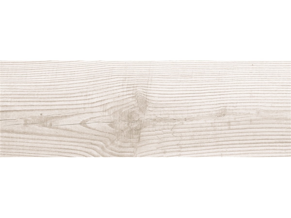 Lasselsberger Вестанвинд настенная плитка 20x60 см поверхность матовая 1064-0156-1001