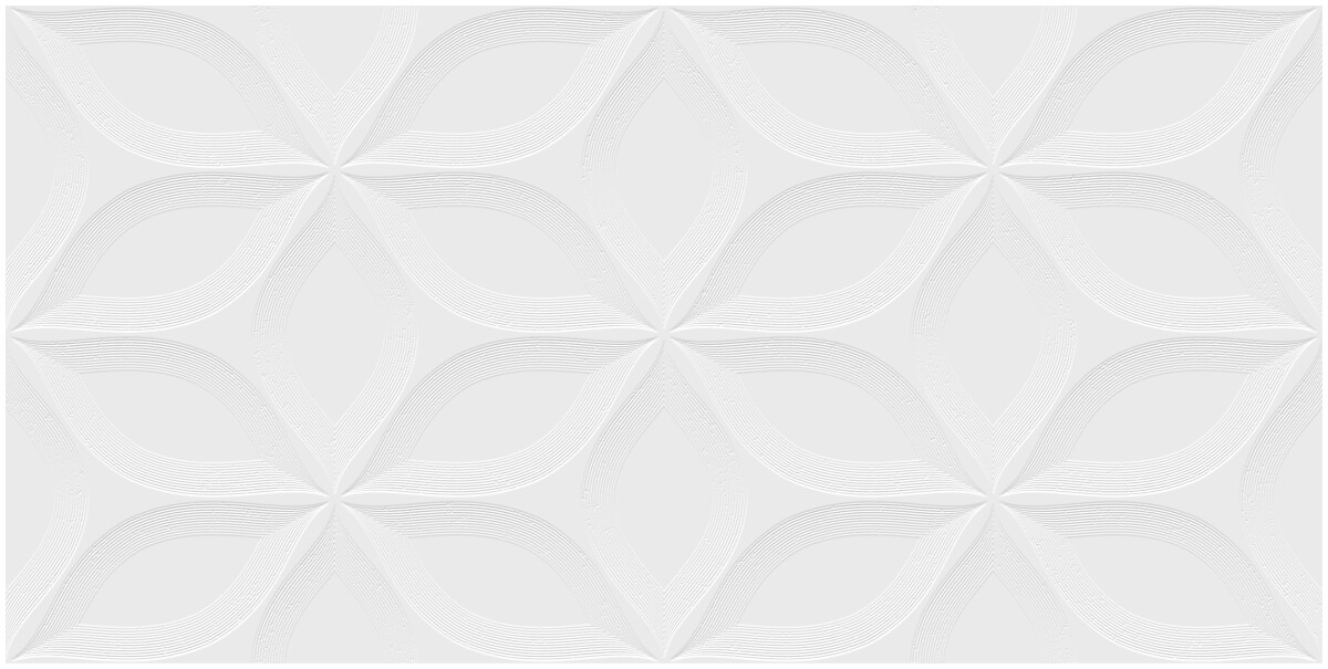 Керамическая плитка Cube Ceramica Simple Flake 30*60 УТ000084521