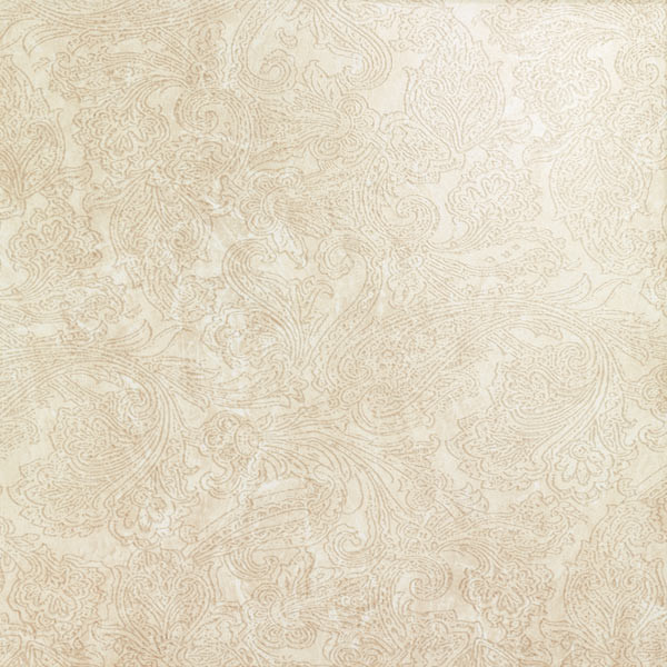 Coliseum Gres Calabria Bianco 45x45 см керамогранит напольный белый натуральный