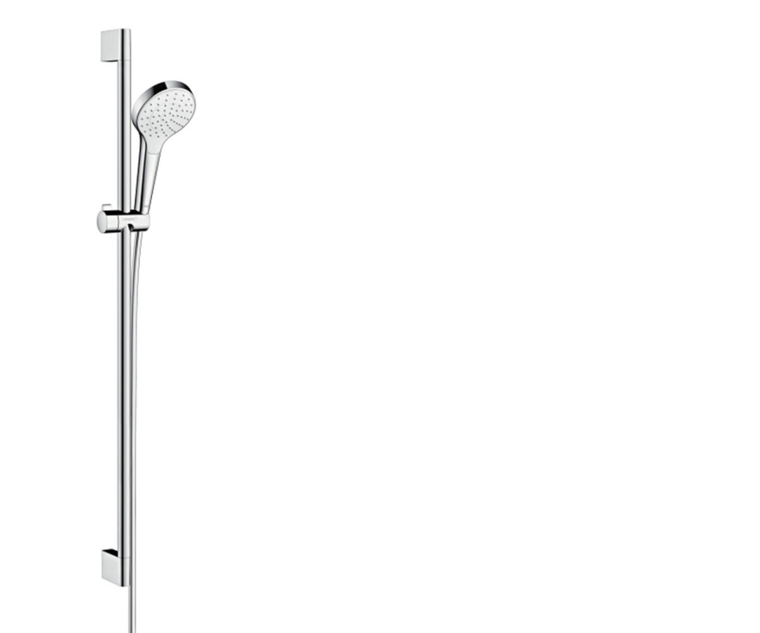 Душевая стойка Hansgrohe Select S 26574400