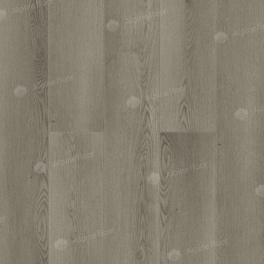 Alpine Floor Grand Sequoia SPC ламинат Горбея ECO 11-16 New 1524 х 180 х 4.0 mm