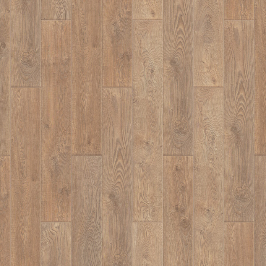 Ламинат Navigator 4V 1233 Амундсен 1292х194х12