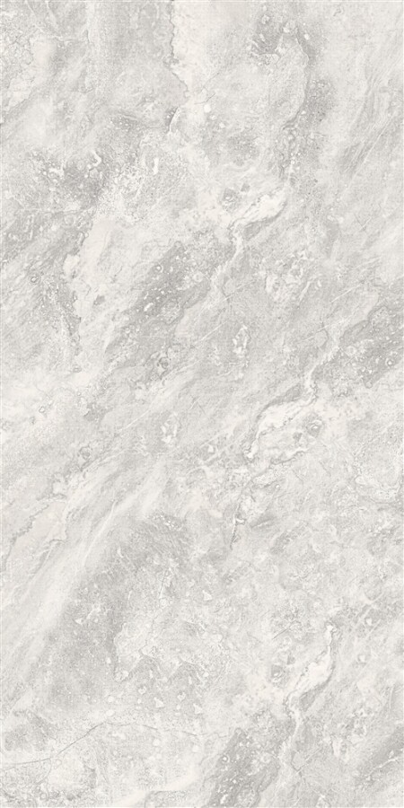 Керамогранит Eurotile Verso Mat 149 VRO1GY 60x120