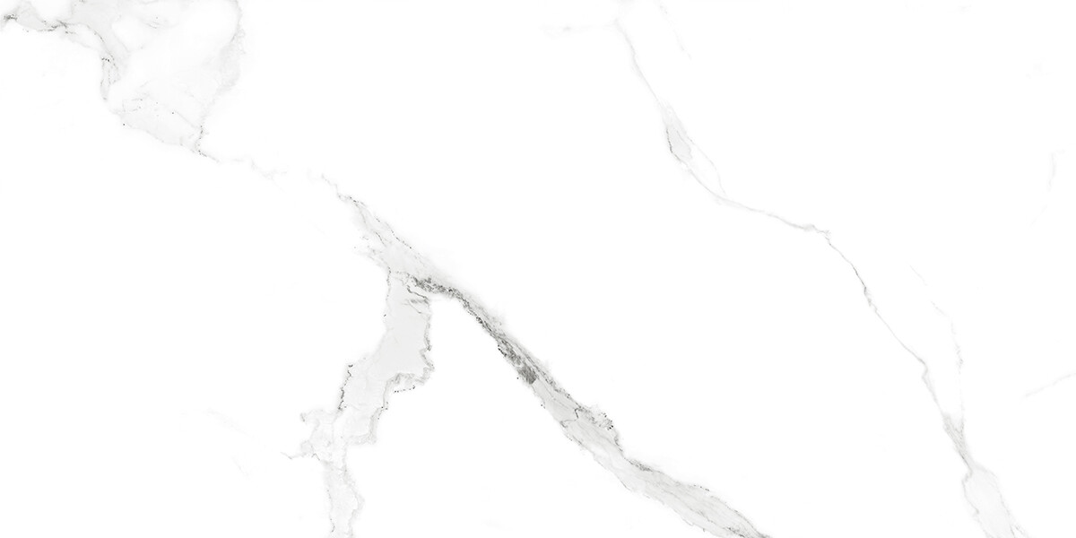 Керамогранит Azario Satvario 60x120 Glossy F4110821128G