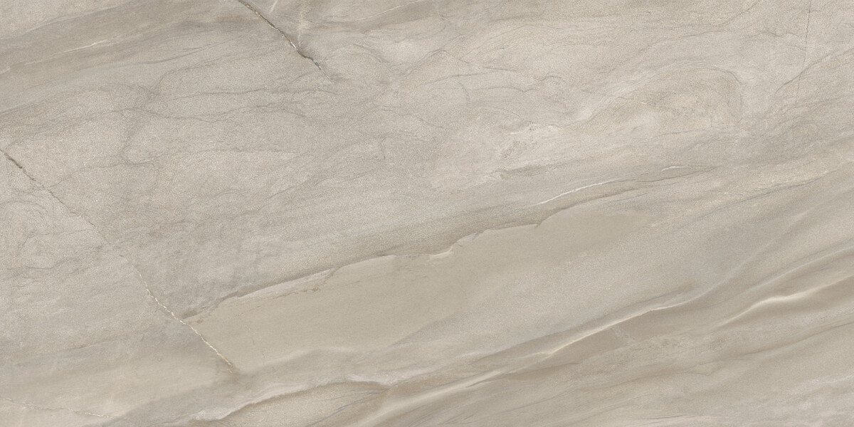 Delacora Nepal Light Матовая карвинг Керамогранит 600 x 1200 x 9.5 D120229M