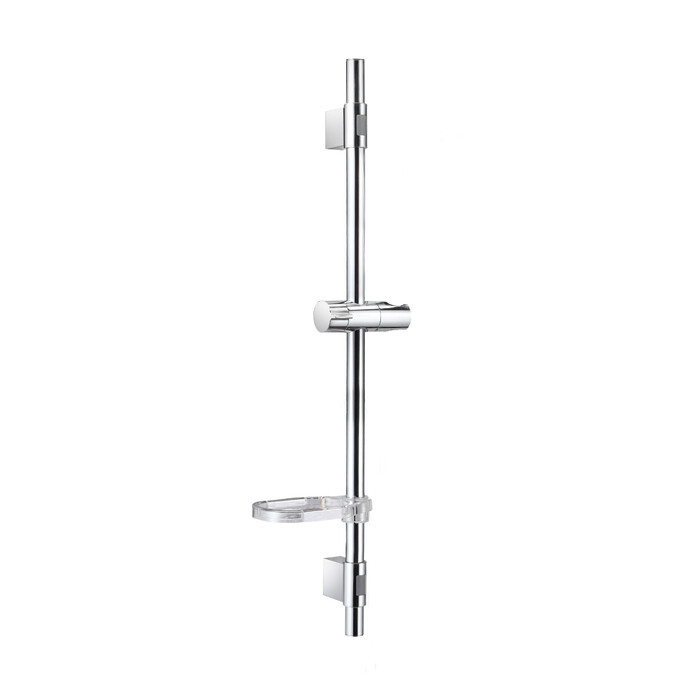 Iddis Shower Bar Душевая стойка TSH65SDi17