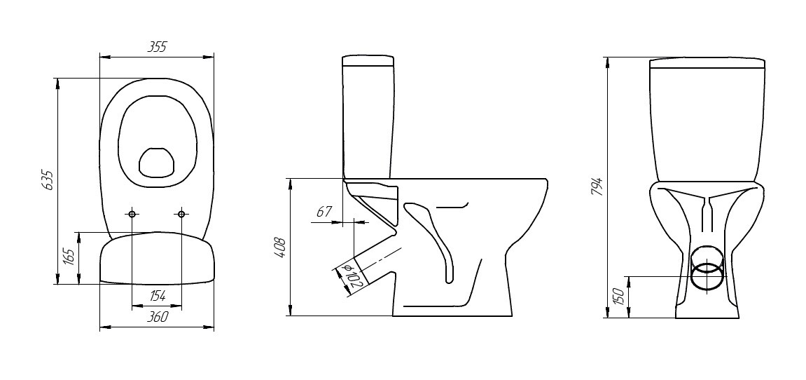 Инструкция по сборке душевого угла верчелли радомир