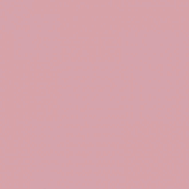 Kerama Marazzi Гармония SG924900N керамогранит напольный розовый