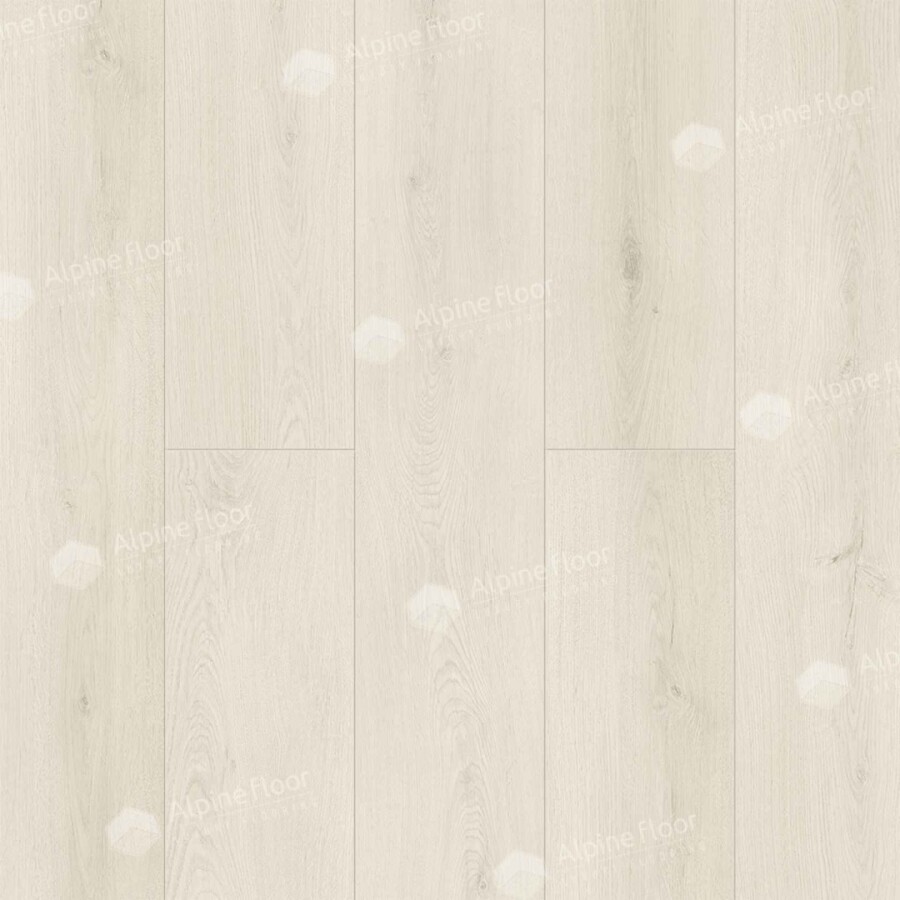 Alpine Floor Grand Sequoia LVT Кварцвиниловая плитка Гиперион ECO 11-2502 1219.2 x 184.15 x 2.5 mm