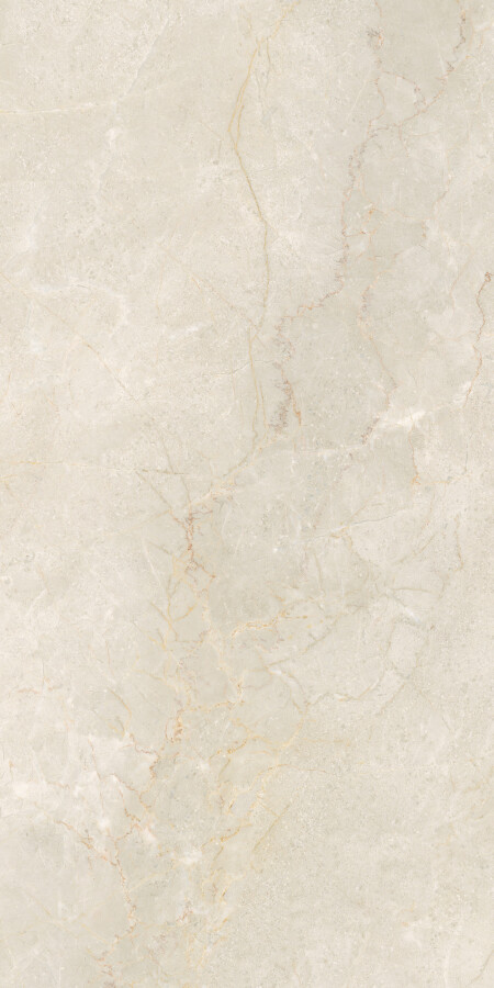 GT120607002PR Керамогранит Bottochino_GT Беж. 60x120 полир. Slim_ 160,48