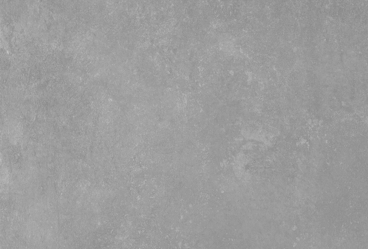 9VI0069M Плитка облиц. Vision Темно-серый 40*27 _ 1 77,76