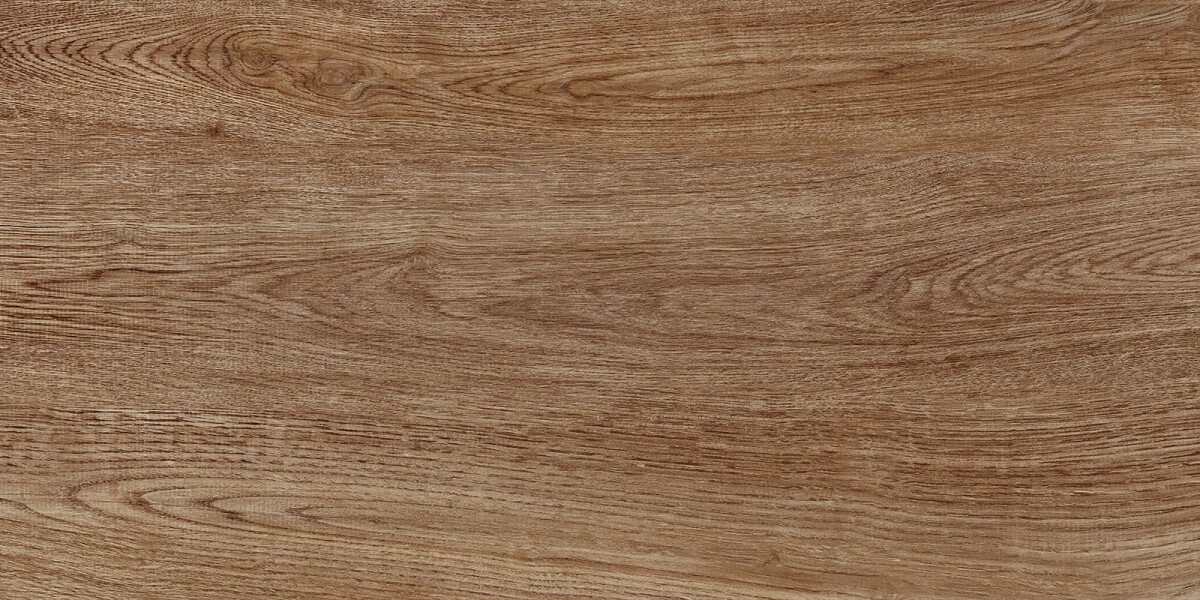 Alma Ceramica Boho Керамическая плитка настенная 249 x 500 x 8 TWU2550BOH40