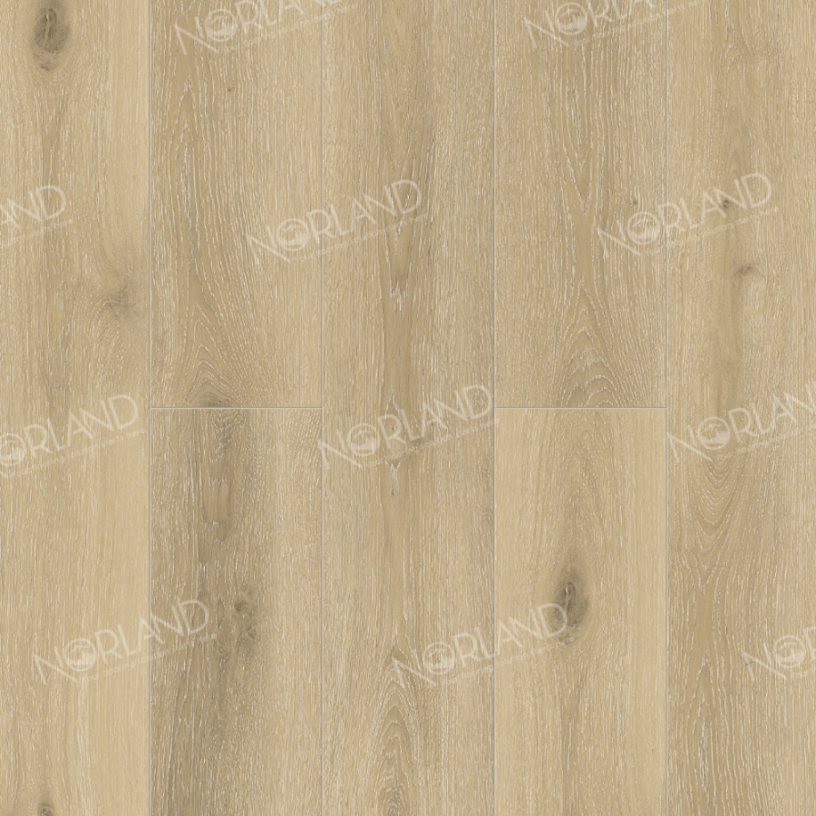 Alpine Floor Norland Vakre SPC ламинат Solem 1022-10 1220 х 183 х 4.0мм