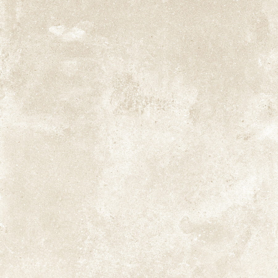 Delacora Walter Beige Керамогранит 600 x 600 x 9.5 D60211M