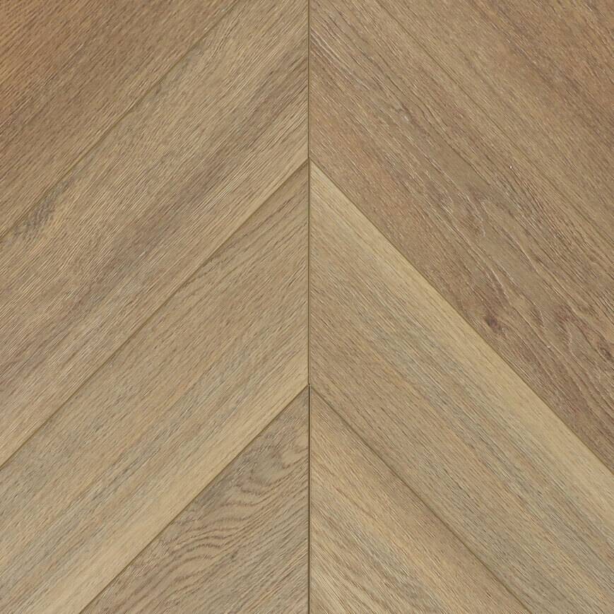 Ламинат SPC Betta Estate Рейнир E1802 (1,372) 600x127мм MK-00010498