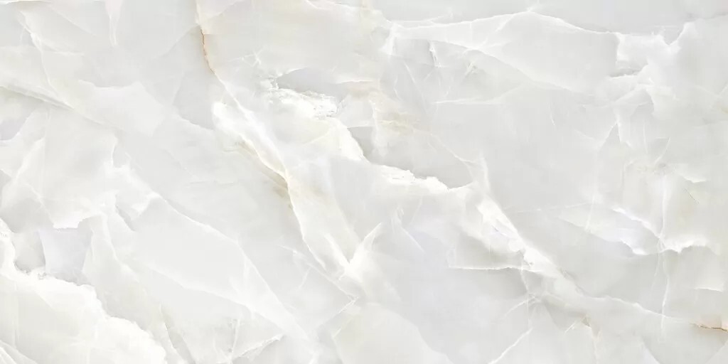 Керамогранит 60120TLN02P LCM Talisman Onyx Gris Полированный 600 x 1200 x 7 мм.