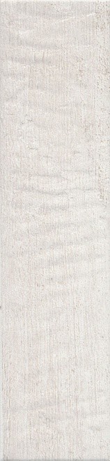 Kerama Marazzi Кантри Шик SG401500N белый керамогранит 9,9x40,2 см