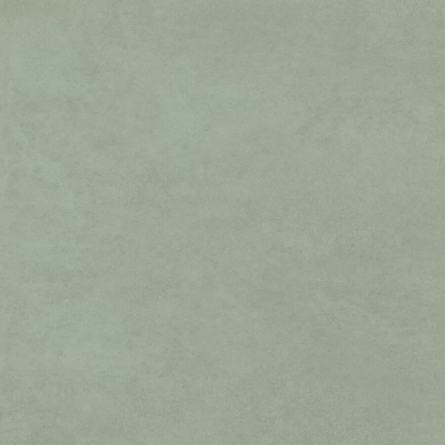 Керамогранит Artkera Group Design Art GP2020DNA24 Green Матовый 200 x 200 x 8 мм.