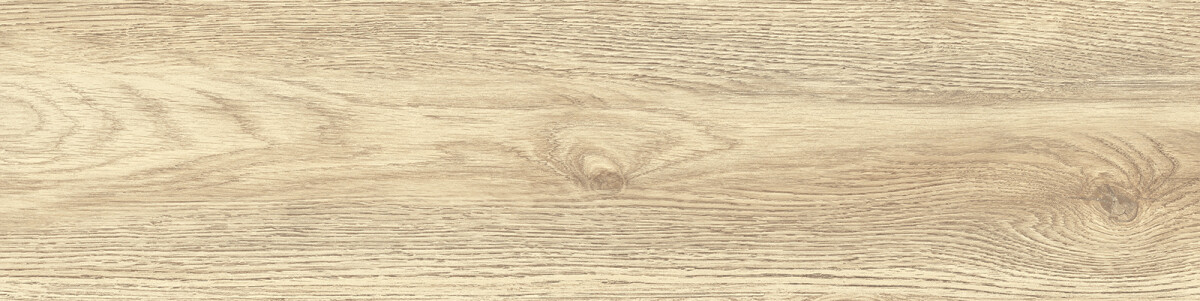 New Trend Танзания кремовый / Tanzania Crema Керамогранит 151 x 602 x 6.5 GP1560TAN01