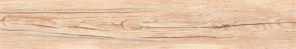 Керамогранит 7930138703838 Eurotile Loft Soft Carving 20x120