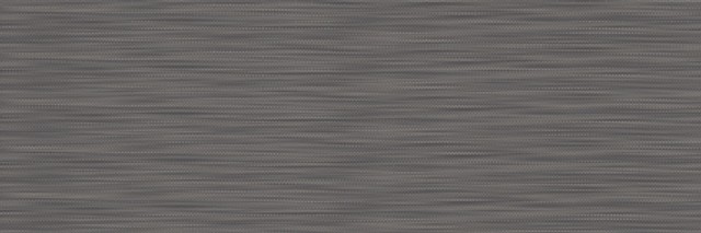 Уралкерамика Альта 20х60 см плитка настенная темно-серая
