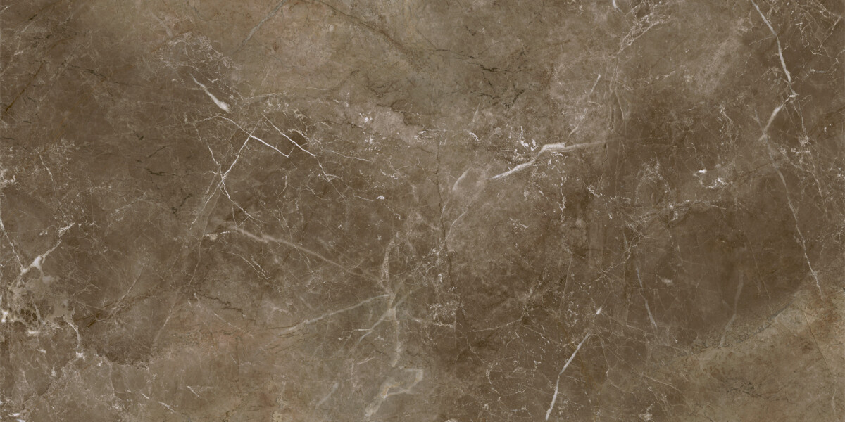 Alma Ceramica Апарель / Aparel Керамогранит 600 x 1200 x 8.5 GFU60120APL40L