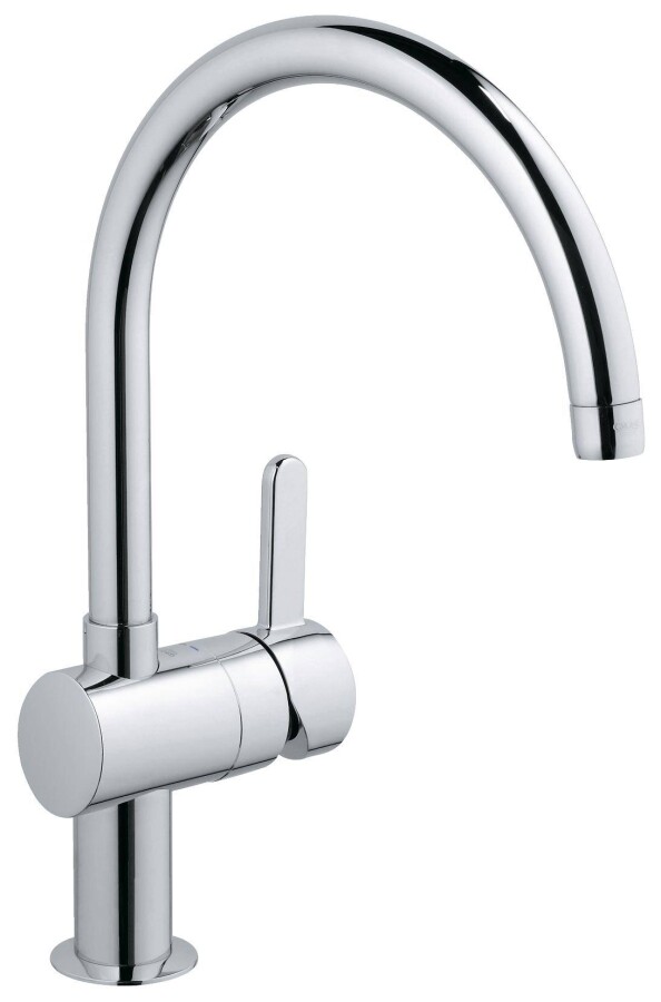 Grohe Flair 32452000 смеситель для кухни хром