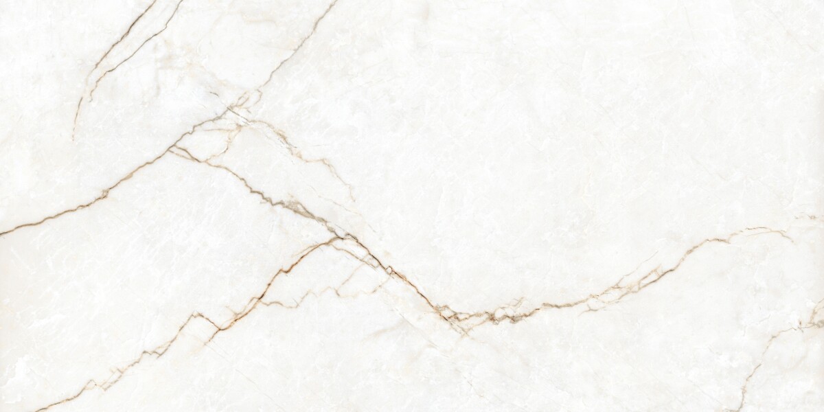 Керамогранит 7930138703166 Eurotile Canyon White Carving 60x120