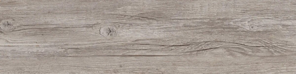 Керамогранит Eurotile Valencia GP Grey 14,7x59,4
