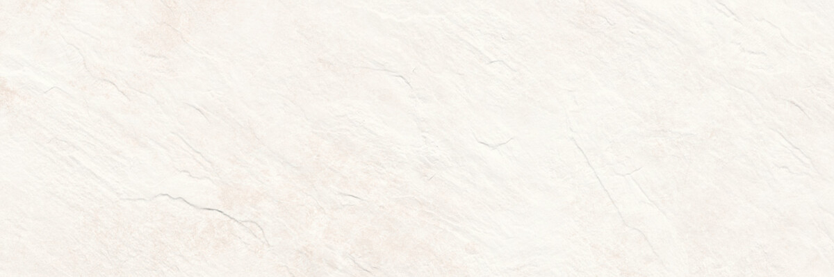 Delacora Bryston Crema Sugar Керамическая плитка настенная 246 x 740 x 9.5 WT15BRY01R