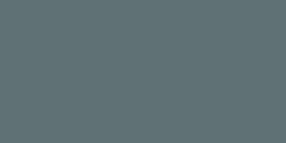 New Trend Эдельвейс синий / Edelweiss Blue Керамическая плитка настенная 300 x 600 x 9 WT36EDW13