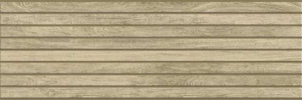 Плитка настенная 752 LXN2BG Lexington Beige 32,5х100