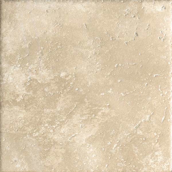 Coliseum Gres Friuli Beige 30x30 см керамогранит напольный бежевый натуральный