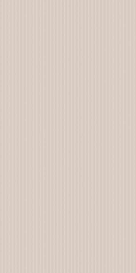 Керамическая плитка Kerama Marazzi Прованс Гране Бежевый светлый матовый структура обрезной 40x80x1,1 KM4080B0041R