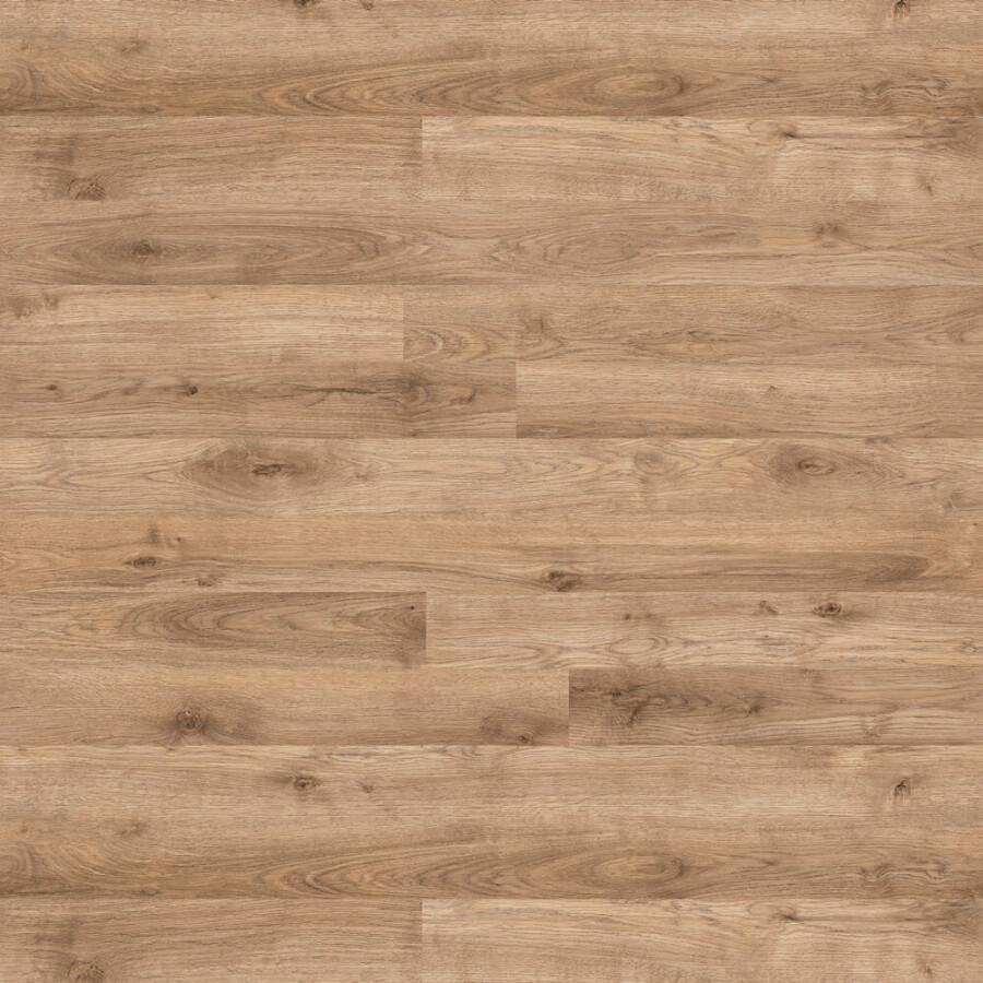 Ламинат Swiss Krono Caspian 832 D50387 Дуб Леонис (WG) 1380х191х8 Т088506