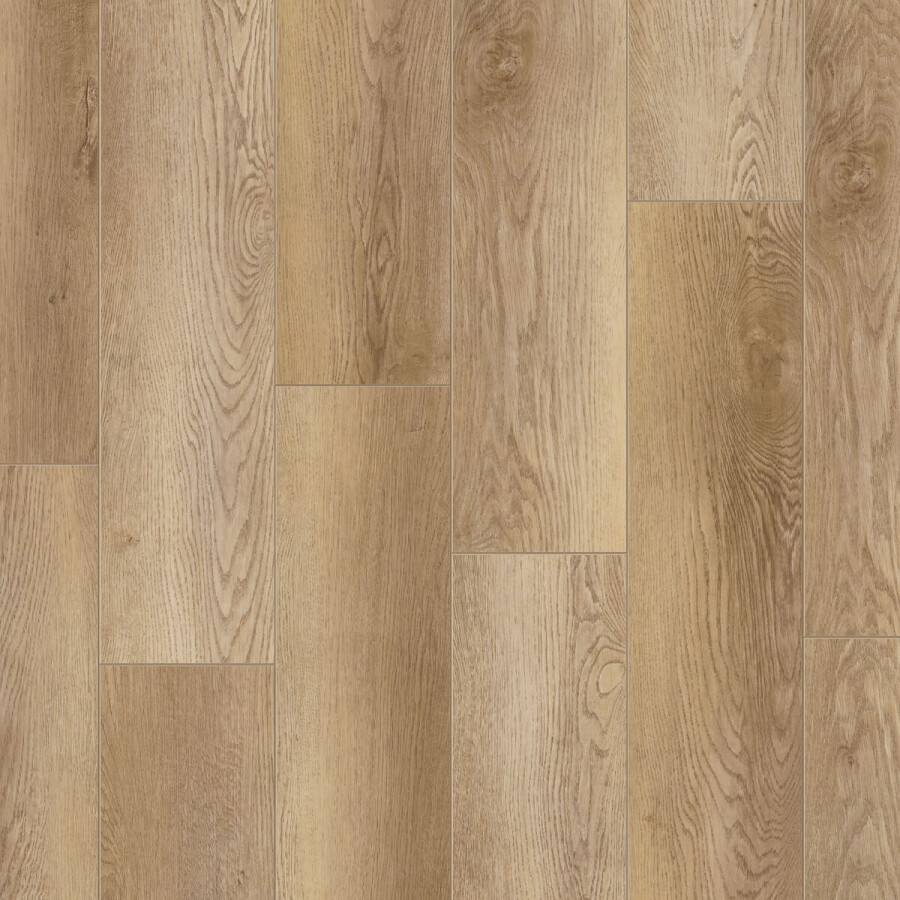 Модульное покрытие TARKETT BASS HOUSE DILLON 195х1220х4мм