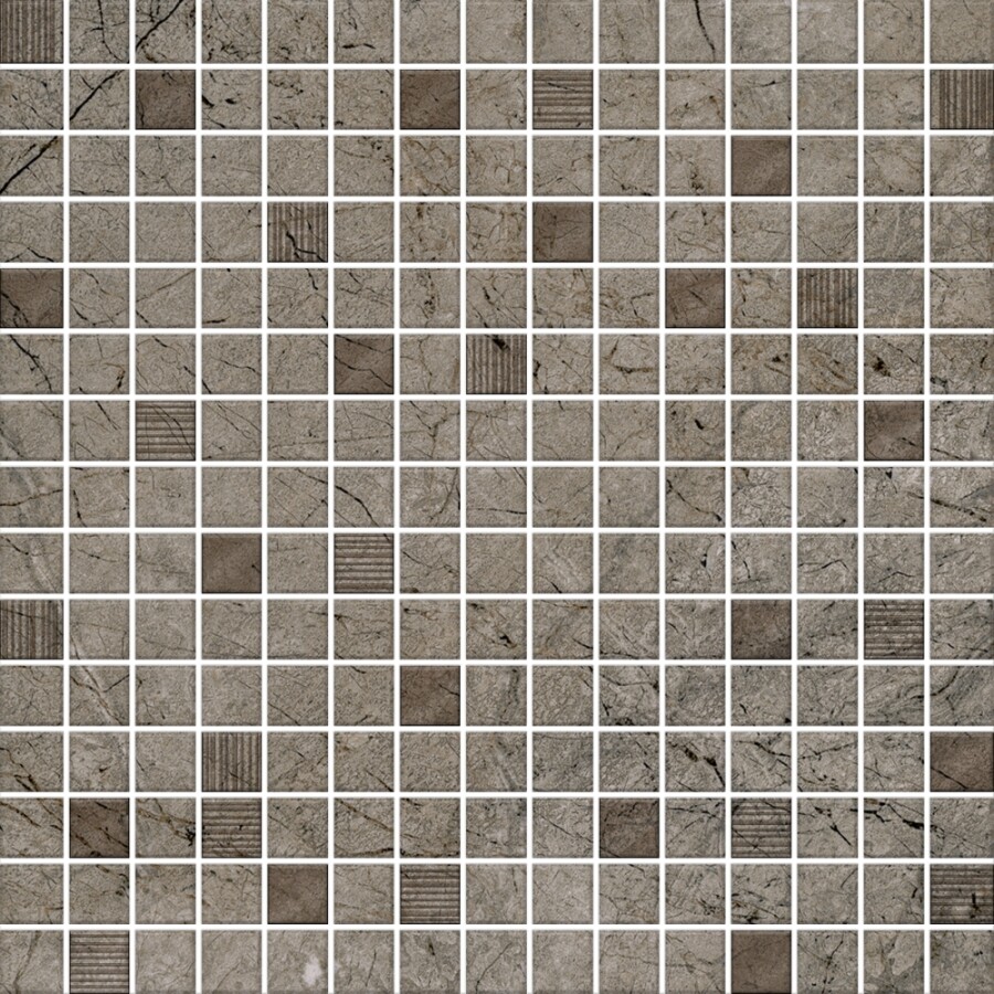 Плитка настенная 806 Eurotile Passion Мозаика 29.5x29.5
