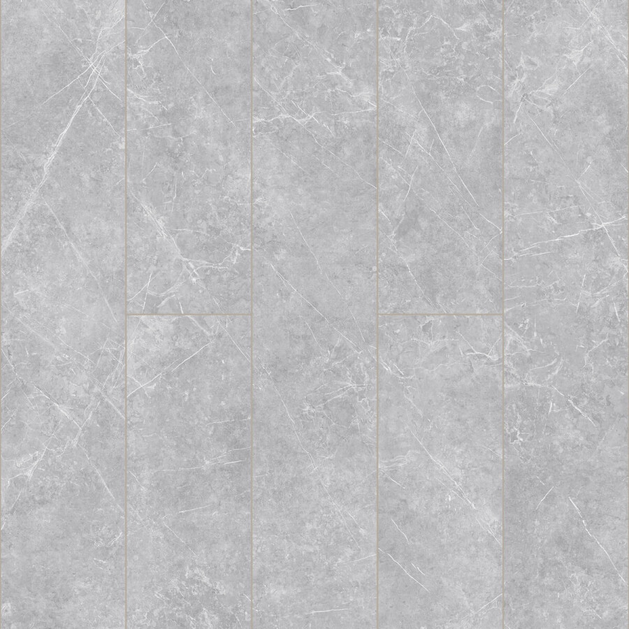 Ламинат Swiss Krono Eventum 833 V4 D50987 Вернон 1380х242х8 Т097712