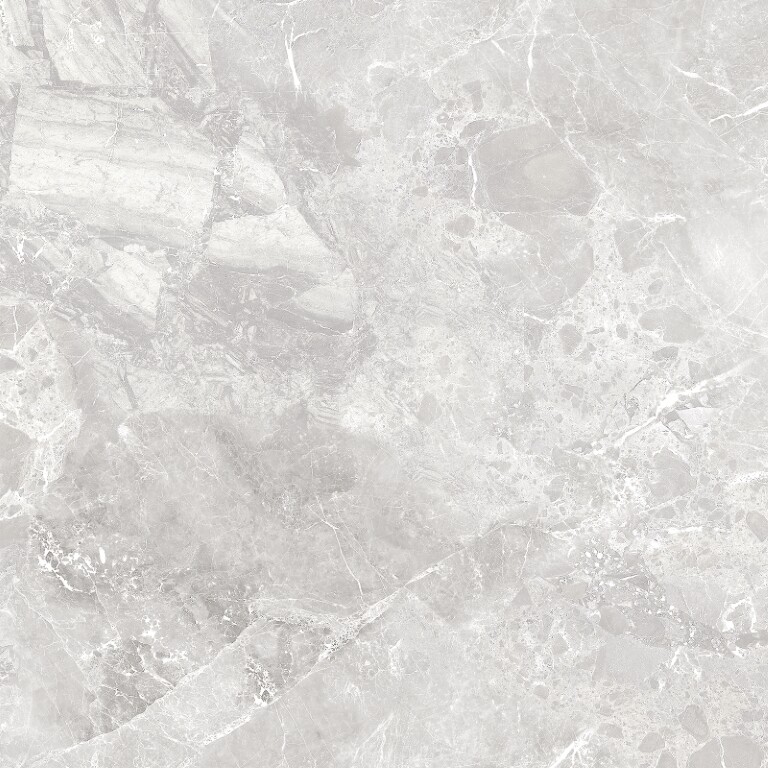 Delacora Greiny Gris Керамогранит 600 x 600 x 9.5 6060GRY15M