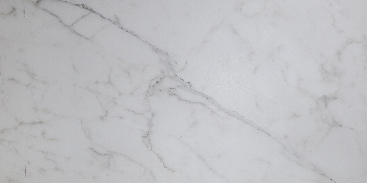 Керамогранит Azuvi Statuario Matt 60x120 AZU01999903M