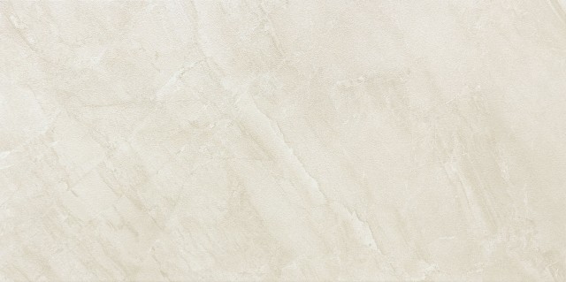 Tubadzin Obsydian White 30x60 см плитка настенная белая глянцевая