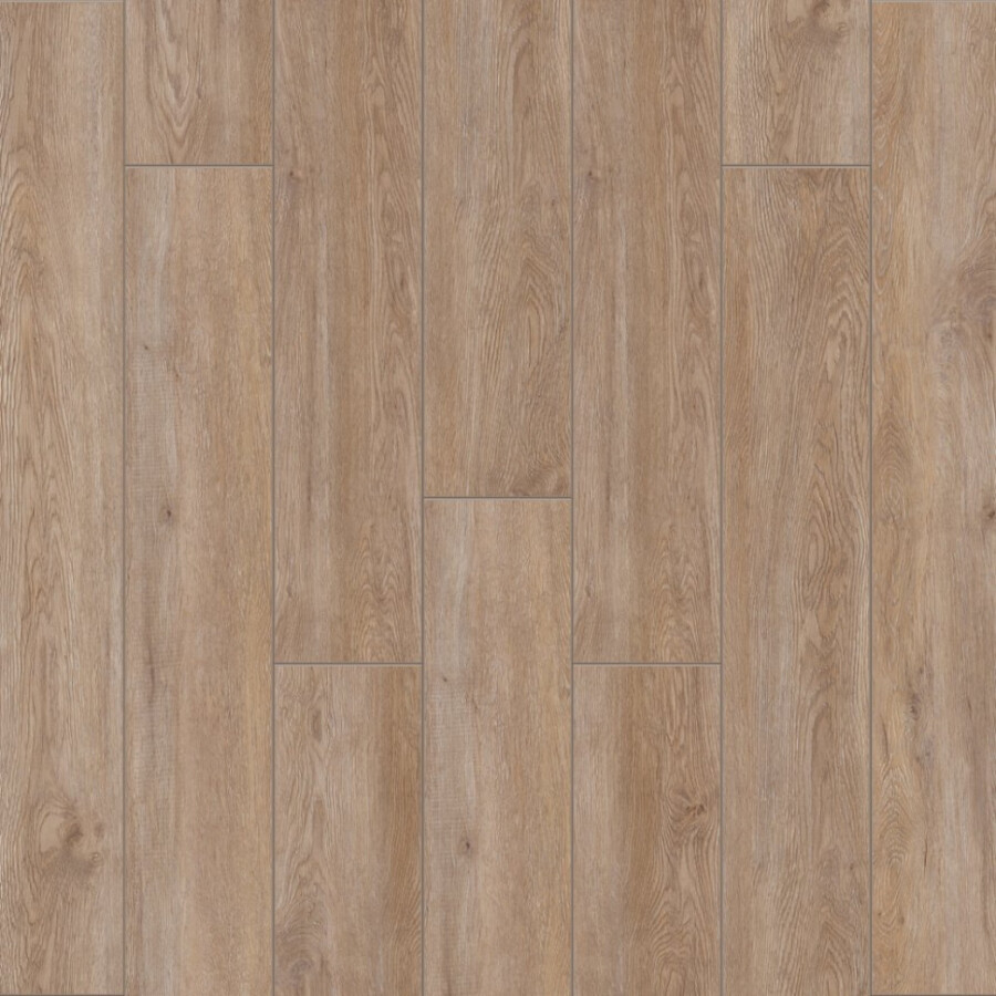 Ламинат Noventis Grand Сanyon Дуб Йеллоустон 2006, 180x1200, 4,0 мм, 0,5 мм, не в регистр, 2,16 м, 10 шт. УП-00049739