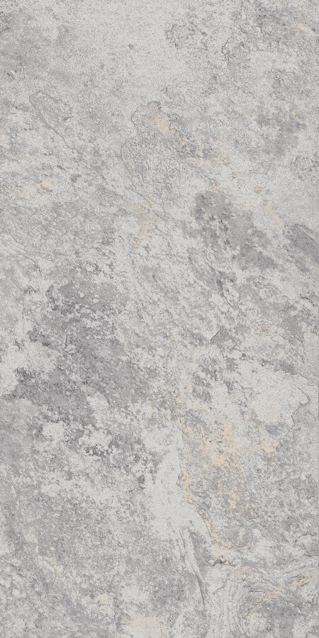 Керамогранит Eurotile Image Silver 795 IMG1GY 60х120