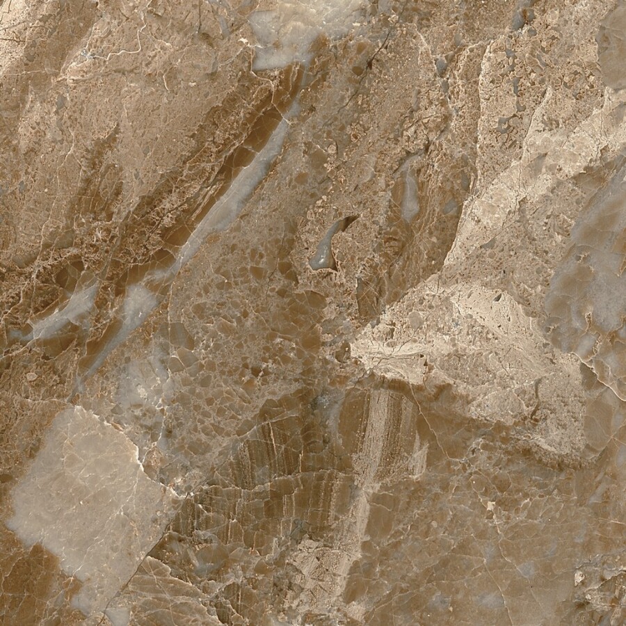 Плитка керамическая Евро-Керамика 3 GO 0049 Гроссето 40x40