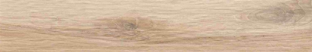Керамогранит 7930138703722 Eurotile Apricot Beige 20X120